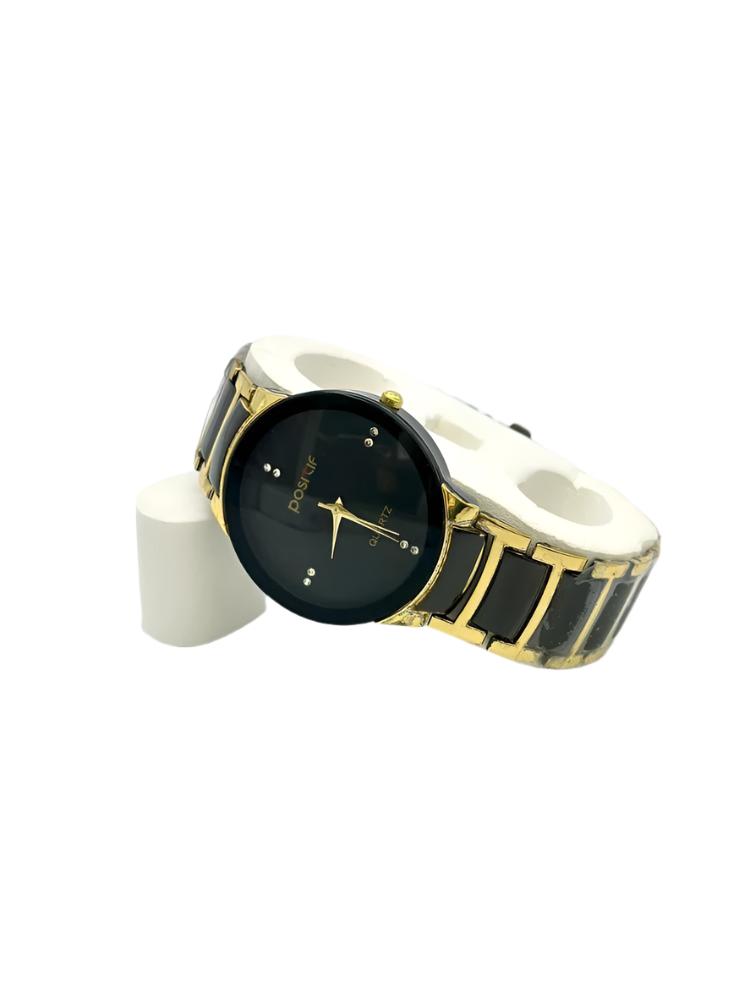 Men's Formal Analogue Watch