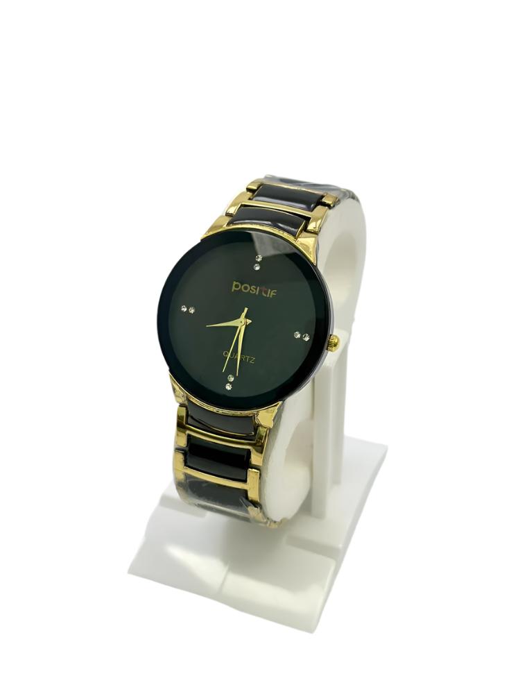 Men's Formal Analogue Watch