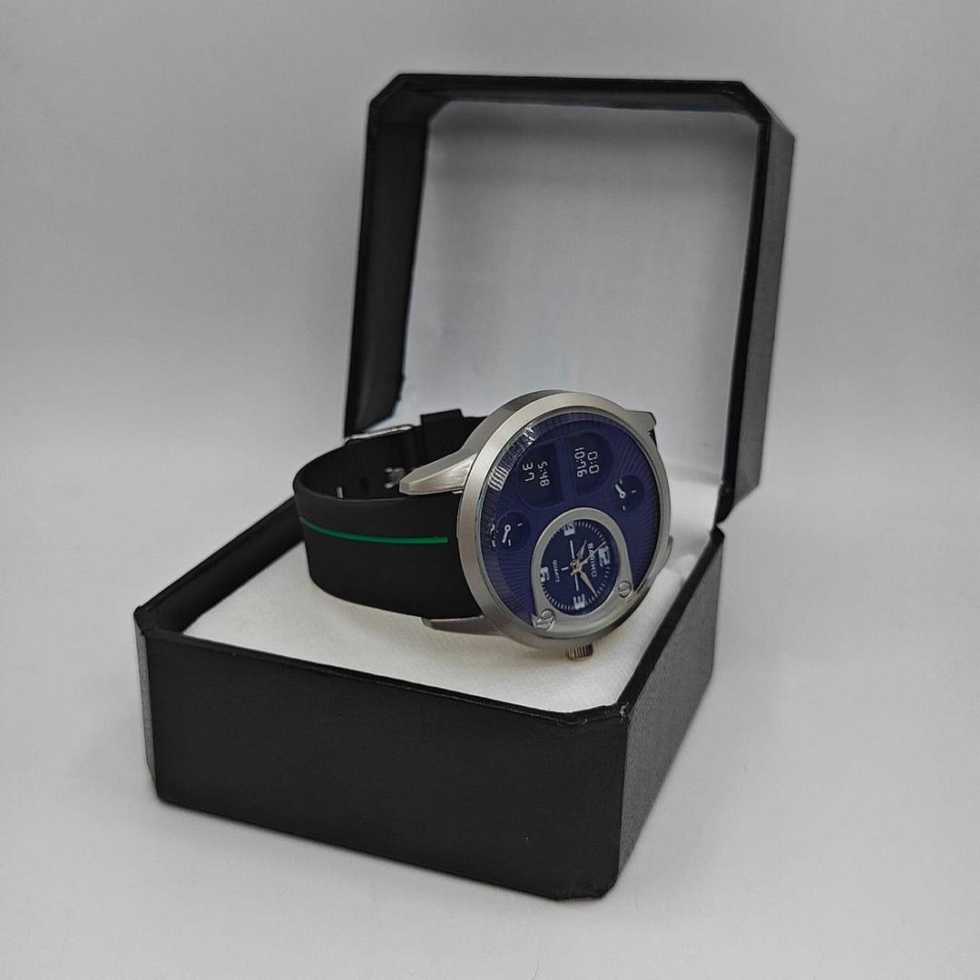 Men's Semi formal Watch