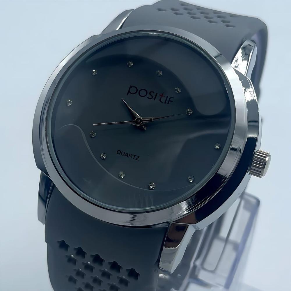 Men's Casual Analogue Watch