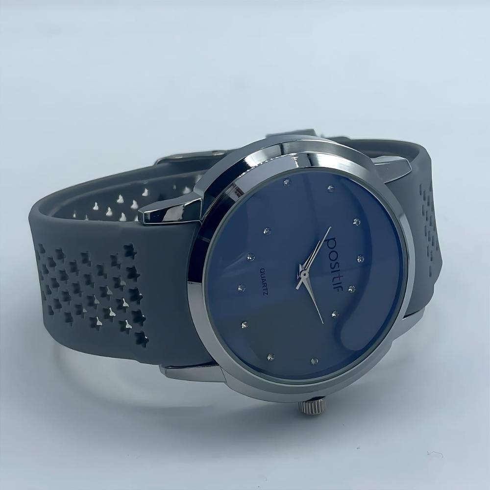 Men's Casual Analogue Watch