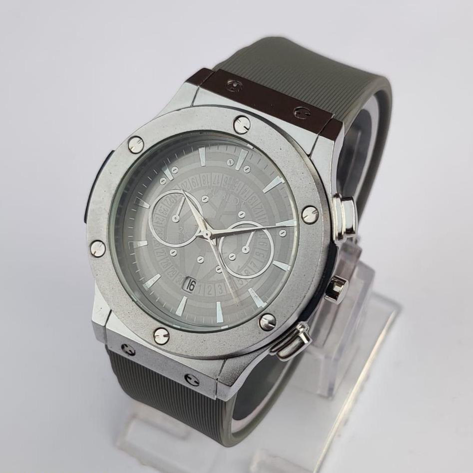 Men's formal Wrist Watch