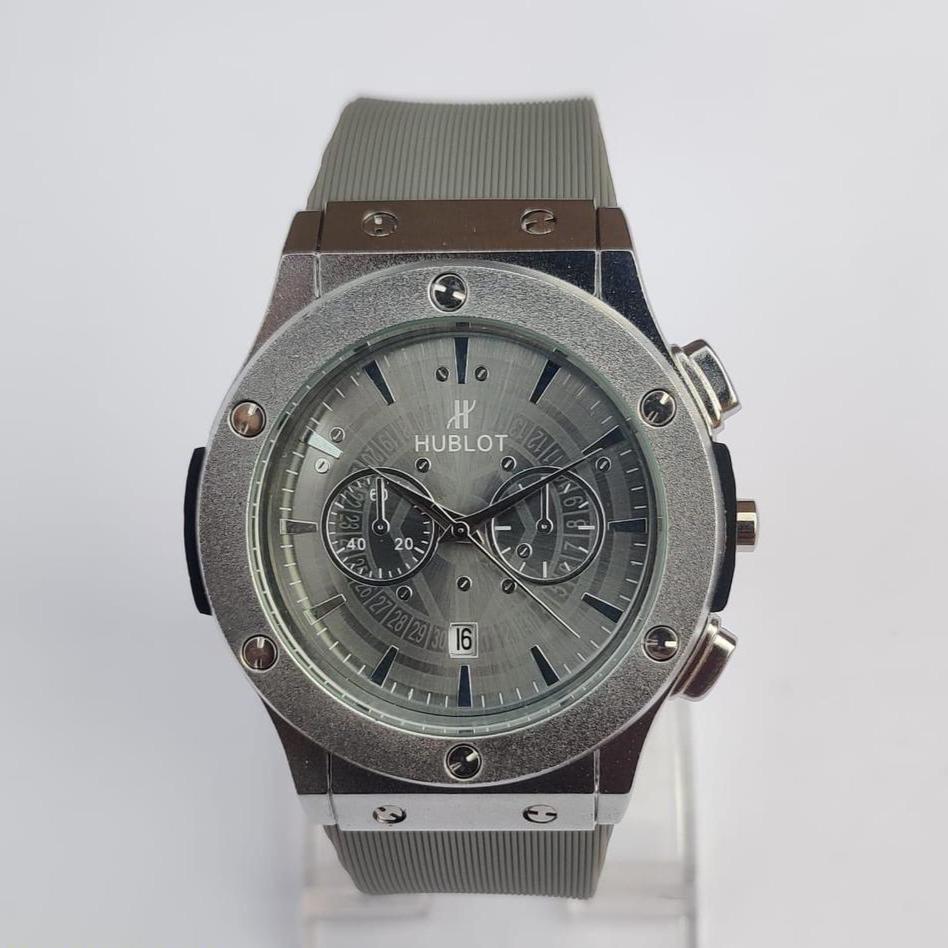 Men's formal Wrist Watch