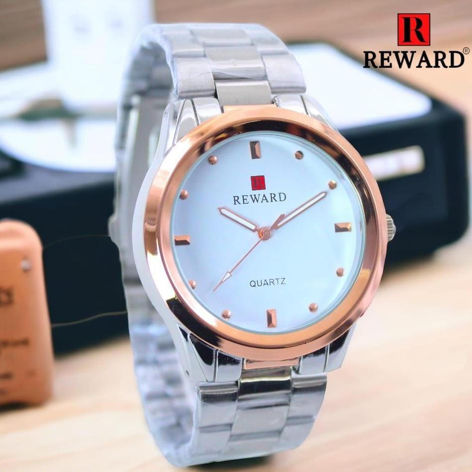 Men's Casual Analogue Watch